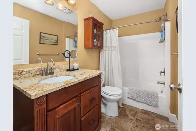 4046 Rachel Road, Clinton, WA 98236 - Photo 32