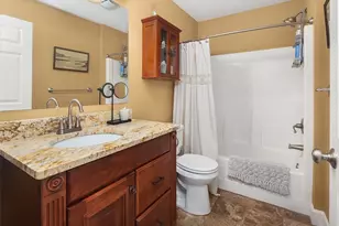 4046 Rachel Rd, Clinton, WA 98236 - Photo 32