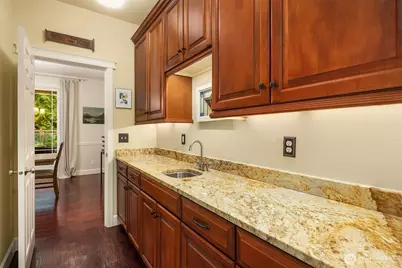4046 Rachel Road, Clinton, WA 98236 - Photo 18