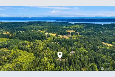 4046 Rachel Road, Clinton, WA 98236 - Photo 40