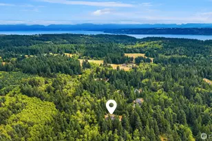 4046 Rachel Rd, Clinton, WA 98236 - Photo 40