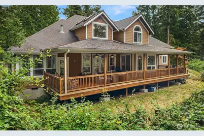 4046 Rachel Road, Clinton, WA 98236 - Photo 36