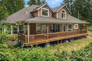 4046 Rachel Rd, Clinton, WA 98236 - Photo 36