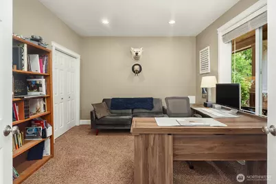 4046 Rachel Road, Clinton, WA 98236 - Photo 10