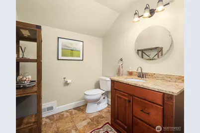 4046 Rachel Road, Clinton, WA 98236 - Photo 24