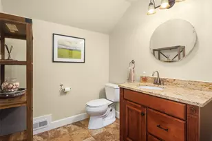 4046 Rachel Rd, Clinton, WA 98236 - Photo 24