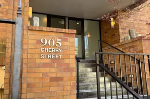 905 Cherry St, Seattle, WA 98104 - Photo 2