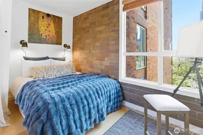 905 Cherry Street #306, Seattle, WA 98104 - Photo 12