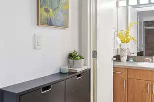 905 Cherry St, Seattle, WA 98104 - Photo 14