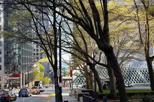 905 Cherry St, Seattle, WA 98104 - Photo 20