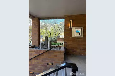 905 Cherry Street #306, Seattle, WA 98104 - Photo 18