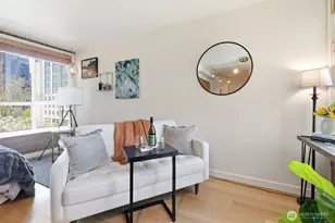 905 Cherry St, Seattle, WA 98104 - Photo 10