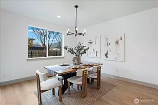 4165 SW Bigler Wy, Port Orchard, WA 98367 - Photo 8