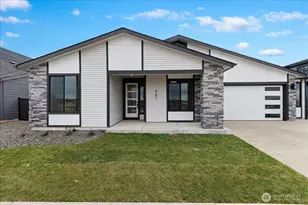 4165 SW Bigler Wy, Port Orchard, WA 98367 - Photo 2