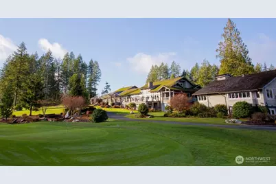 4165 SW Bigler Way, Port Orchard, WA 98367 - Photo 28