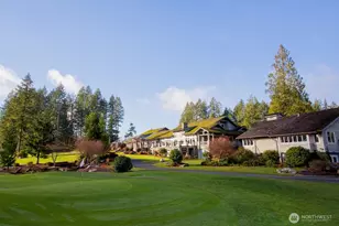 4165 SW Bigler Wy, Port Orchard, WA 98367 - Photo 28