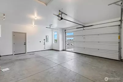 4165 SW Bigler Way, Port Orchard, WA 98367 - Photo 22