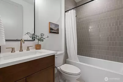 4165 SW Bigler Way, Port Orchard, WA 98367 - Photo 18