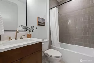 4165 SW Bigler Wy, Port Orchard, WA 98367 - Photo 18