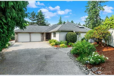 13011 NE 70th Drive, Kirkland, WA 98033 - Photo 1