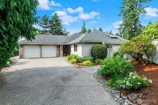 13011 NE 70th Dr, Kirkland, WA 98033 - Photo 1