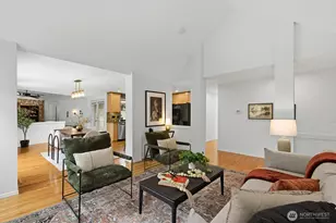 13011 NE 70th Dr, Kirkland, WA 98033 - Photo 6