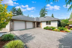 13011 NE 70th Dr, Kirkland, WA 98033 - Photo 2