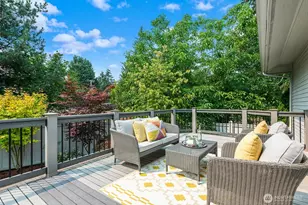 13011 NE 70th Dr, Kirkland, WA 98033 - Photo 14