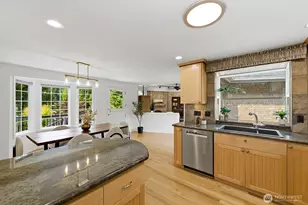 13011 NE 70th Dr, Kirkland, WA 98033 - Photo 10