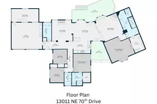 13011 NE 70th Dr, Kirkland, WA 98033 - Photo 38