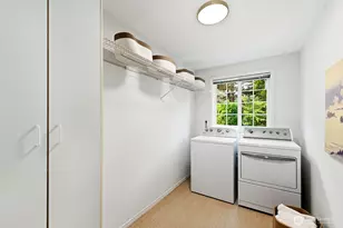 13011 NE 70th Dr, Kirkland, WA 98033 - Photo 34