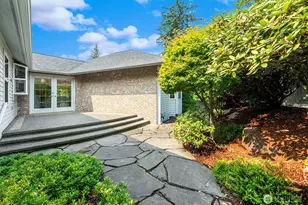 13011 NE 70th Dr, Kirkland, WA 98033 - Photo 16