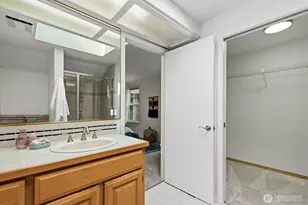 13011 NE 70th Dr, Kirkland, WA 98033 - Photo 30