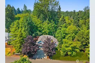 1514 201st Avenue E, Lake Tapps, WA 98391 - Photo 36