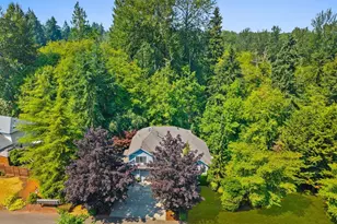 1514 201st Ave E, Lake Tapps, WA 98391 - Photo 36