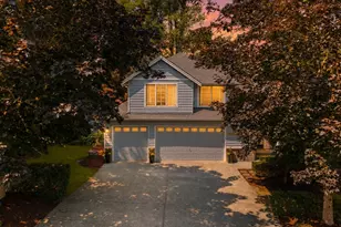 1514 201st Ave E, Lake Tapps, WA 98391 - Photo 38