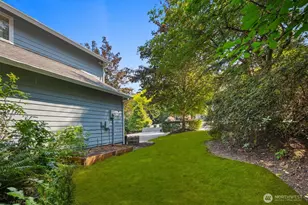 1514 201st Ave E, Lake Tapps, WA 98391 - Photo 34