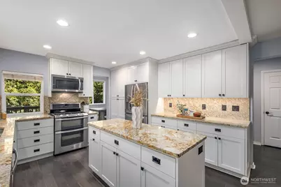 1514 201st Avenue E, Lake Tapps, WA 98391 - Photo 8