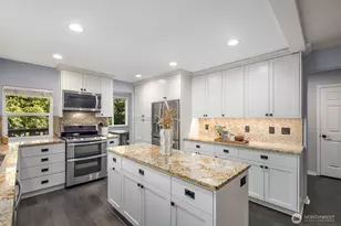1514 201st Ave E, Lake Tapps, WA 98391 - Photo 8