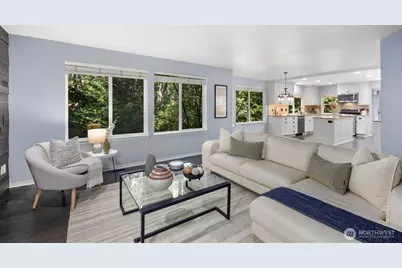 1514 201st Avenue E, Lake Tapps, WA 98391 - Photo 12