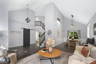 1514 201st Ave E, Lake Tapps, WA 98391 - Photo 6