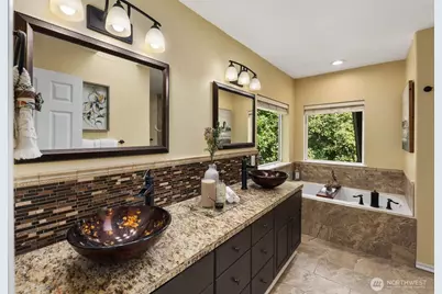 1514 201st Avenue E, Lake Tapps, WA 98391 - Photo 18