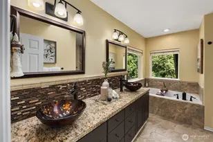 1514 201st Ave E, Lake Tapps, WA 98391 - Photo 18
