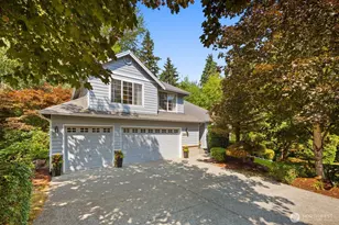 1514 201st Ave E, Lake Tapps, WA 98391 - Photo 2