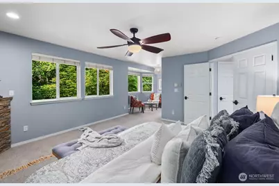 1514 201st Avenue E, Lake Tapps, WA 98391 - Photo 16