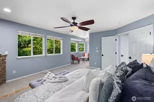 1514 201st Ave E, Lake Tapps, WA 98391 - Photo 16
