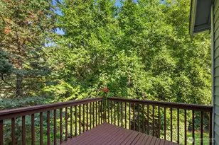 1514 201st Ave E, Lake Tapps, WA 98391 - Photo 30