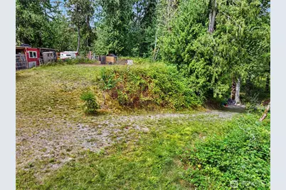 38311 Enumclaw Franklin Road SE, Enumclaw, WA 98022 - Photo 12