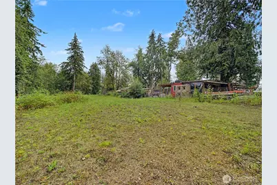 38311 Enumclaw Franklin Road SE, Enumclaw, WA 98022 - Photo 10