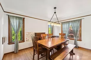 2620 Queen Anne Ave N, Seattle, WA 98109 - Photo 8